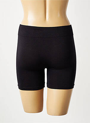 Panty noir VERO MODA femme