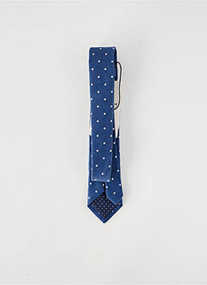 Cravate blanc JACK & JONES homme