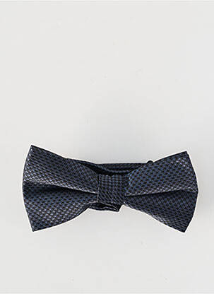 Noeud papillon rouge JACK & JONES homme