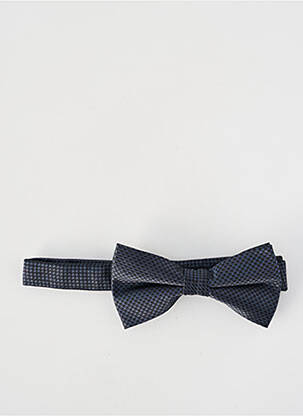Noeud papillon rouge JACK & JONES homme
