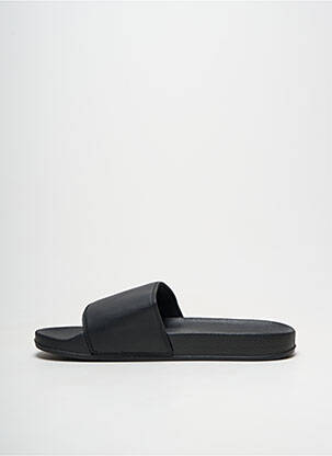 Tongs noir ONLY&SONS homme