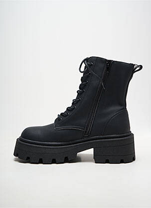 Bottines/boots noir ONLY femme
