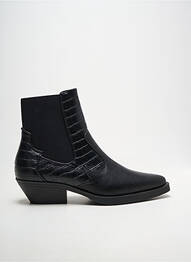 Bottines/boots noir ONLY femme