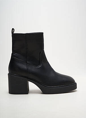 Bottines/boots noir ONLY femme