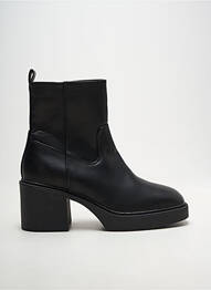 Bottines/boots noir ONLY femme