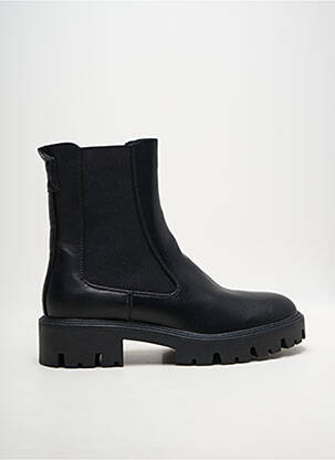 Bottines/boots noir ONLY femme