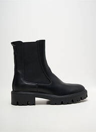 Bottines/boots noir ONLY femme