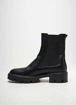 Bottines/boots noir ONLY femme