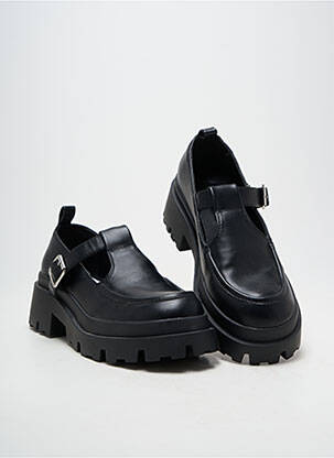 Chaussures de confort noir ONLY femme