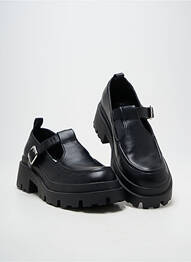 Chaussures de confort noir ONLY femme