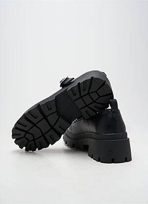 Chaussures de confort noir ONLY femme