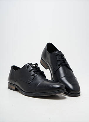 Derbies gris JACK & JONES homme