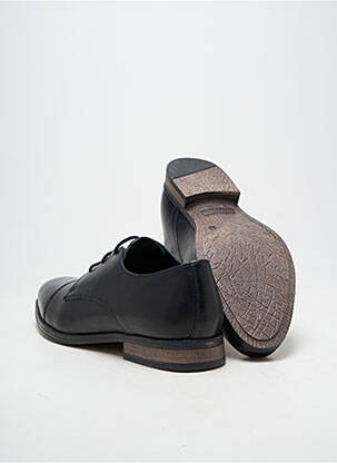 Derbies gris JACK & JONES homme