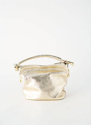 Sac or ACCESS femme