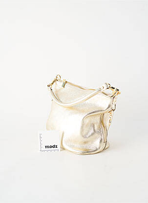 Sac or ACCESS femme