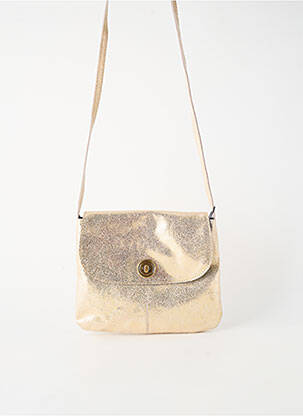Sac or PIECES femme