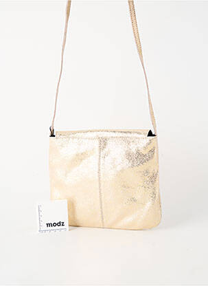 Sac or PIECES femme