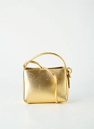 Sac or MANGO femme