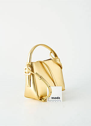 Sac or MANGO femme