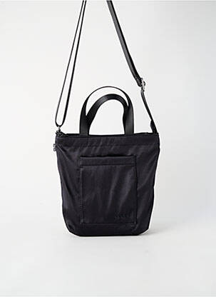 Sac noir LEVI'S femme