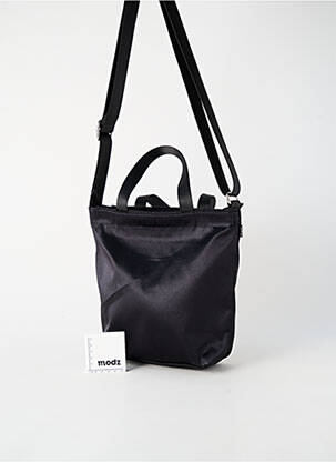 Sac noir LEVI'S femme