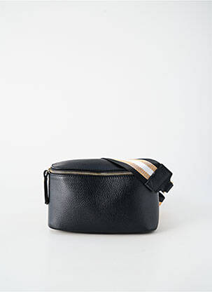Sac noir ACCESS femme
