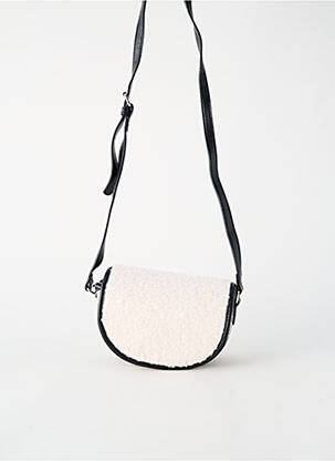 Sac noir ONLY femme