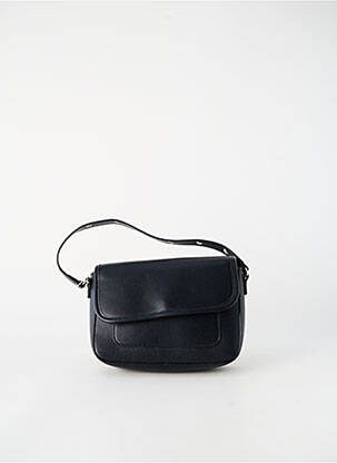Sac noir ONLY femme