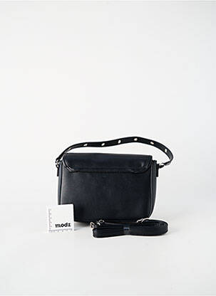 Sac noir ONLY femme