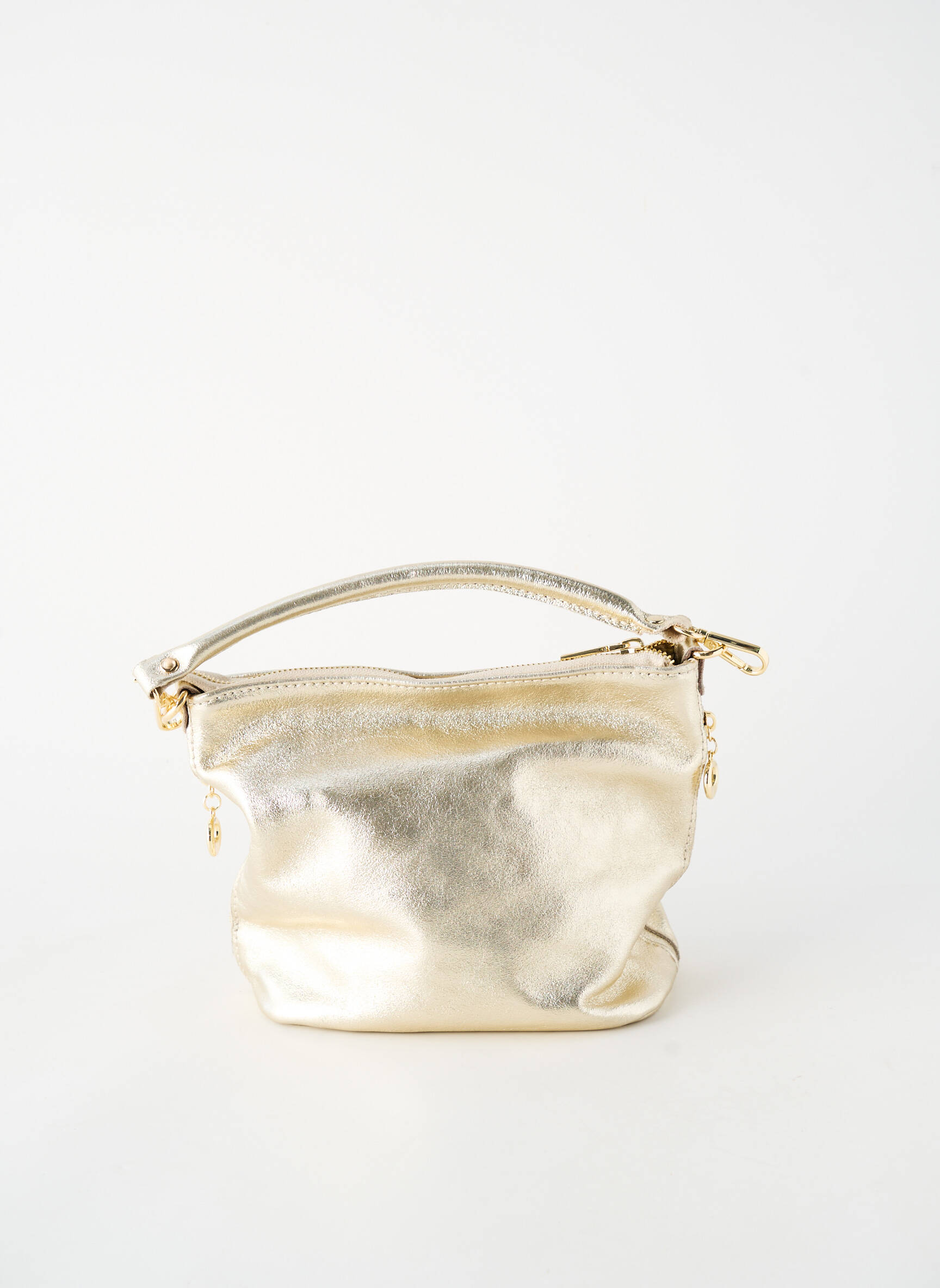 Sac or ACCESS femme