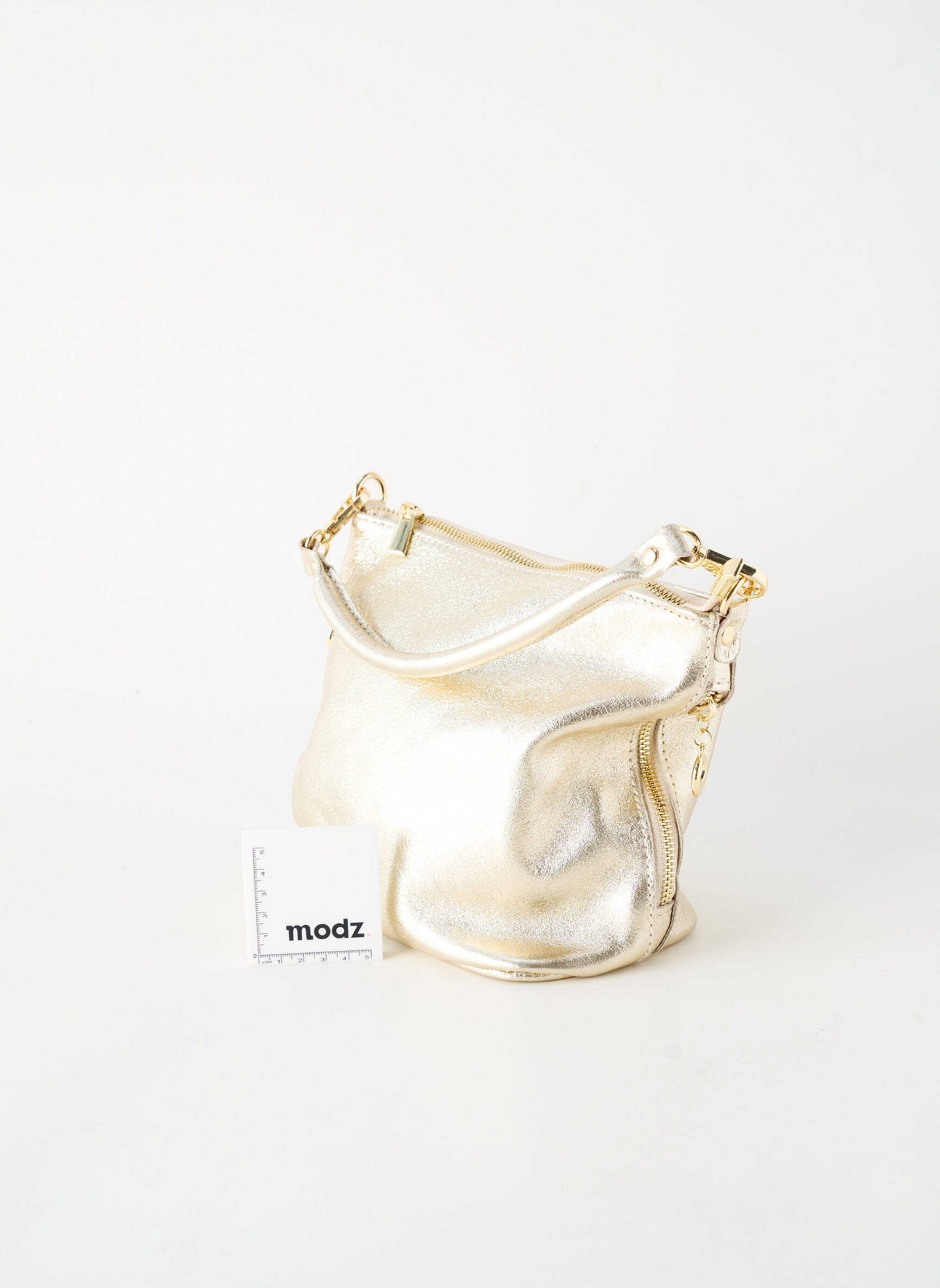 Sac or ACCESS femme