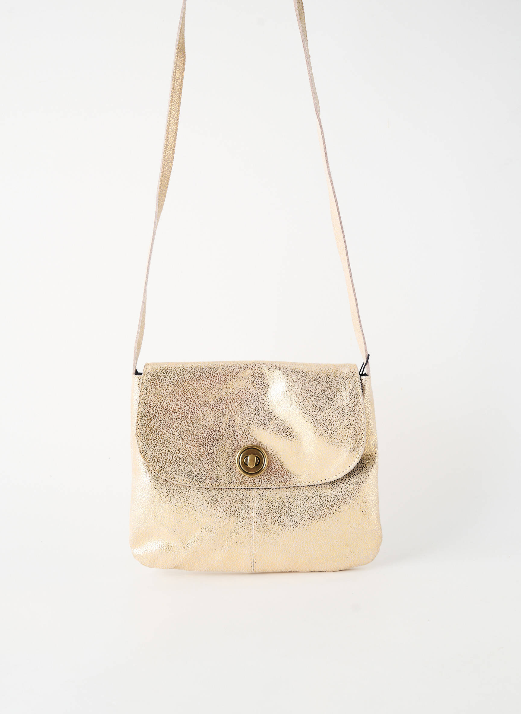 Sac or PIECES femme