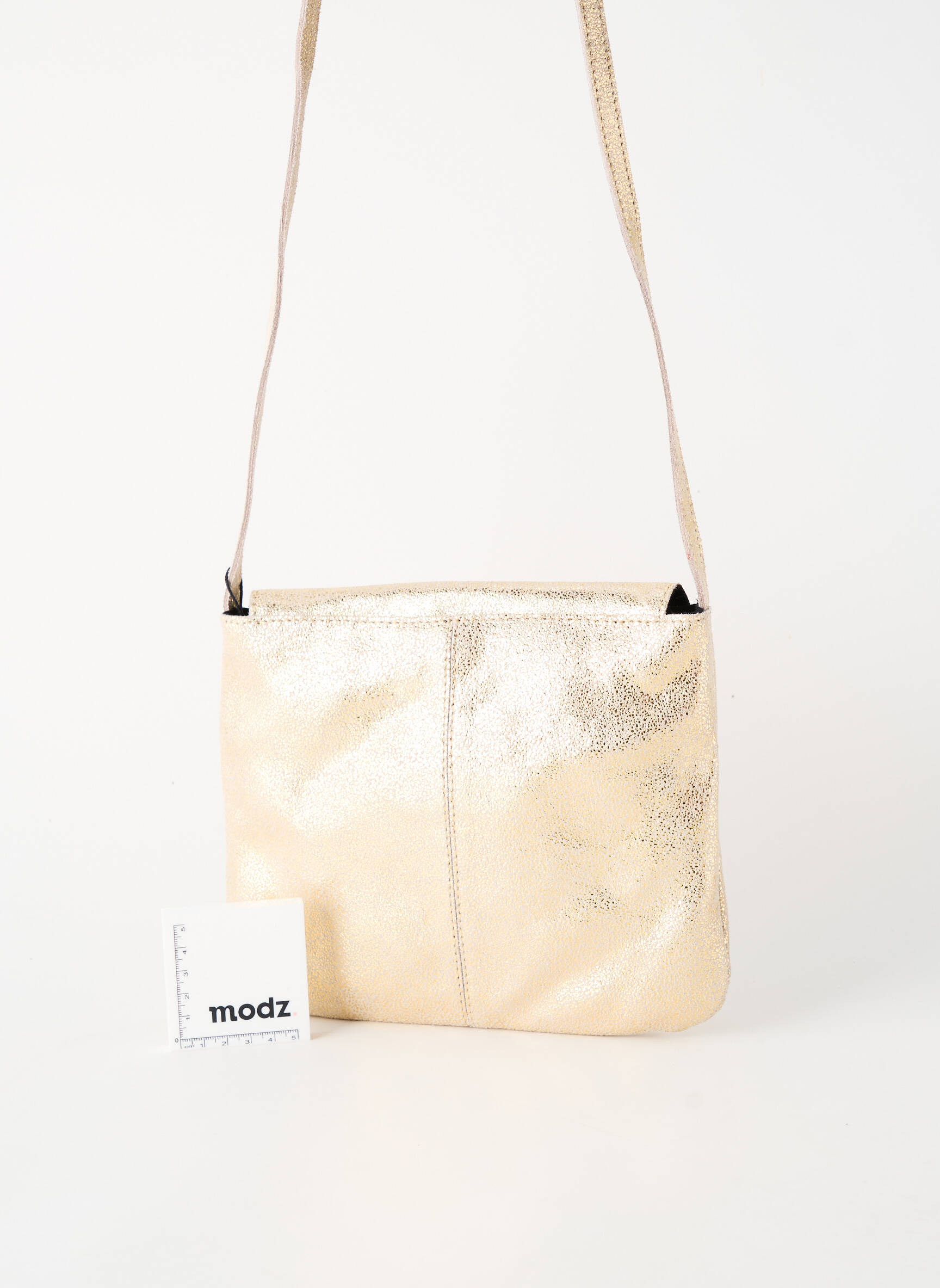 Sac or PIECES femme