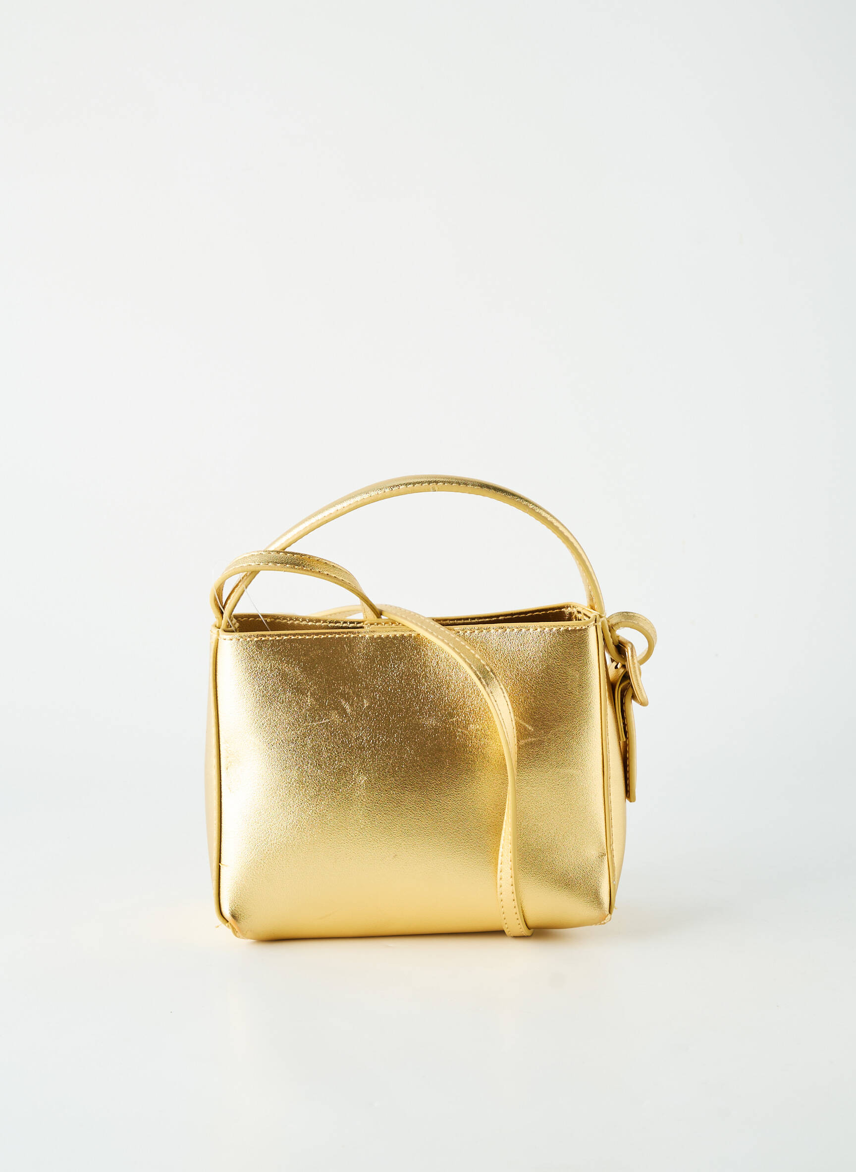 Sac or MANGO femme