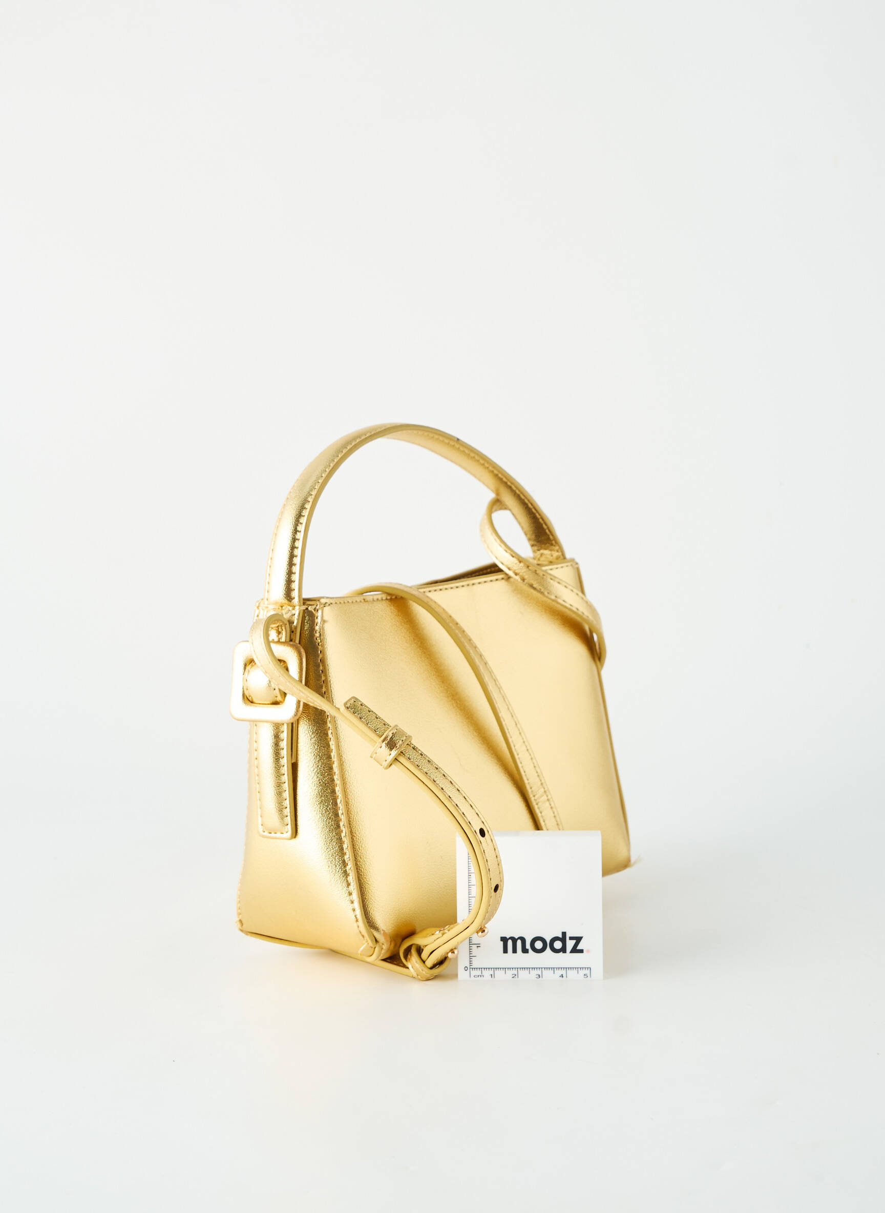 Sac or MANGO femme
