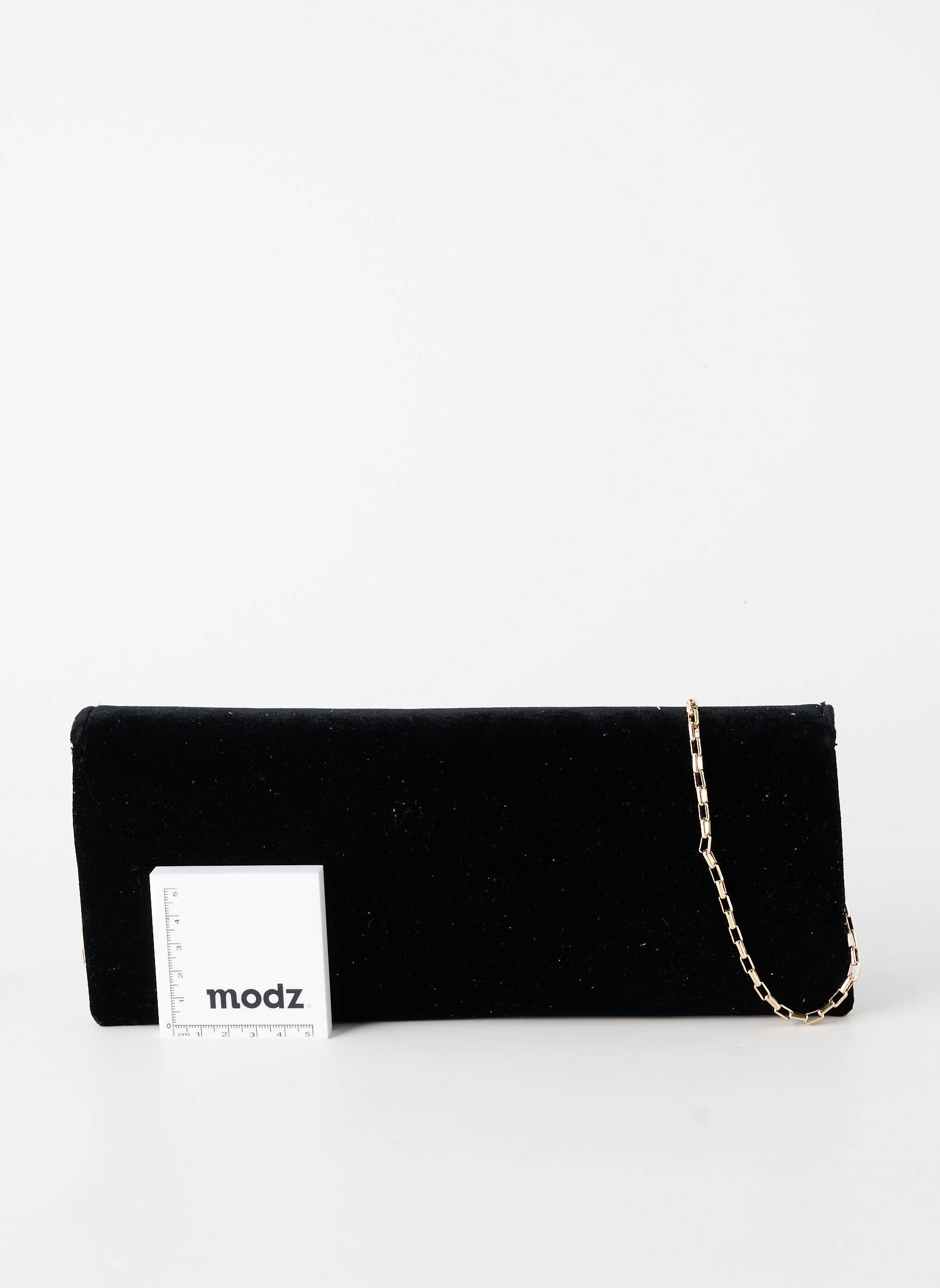 Sac noir MANGO femme