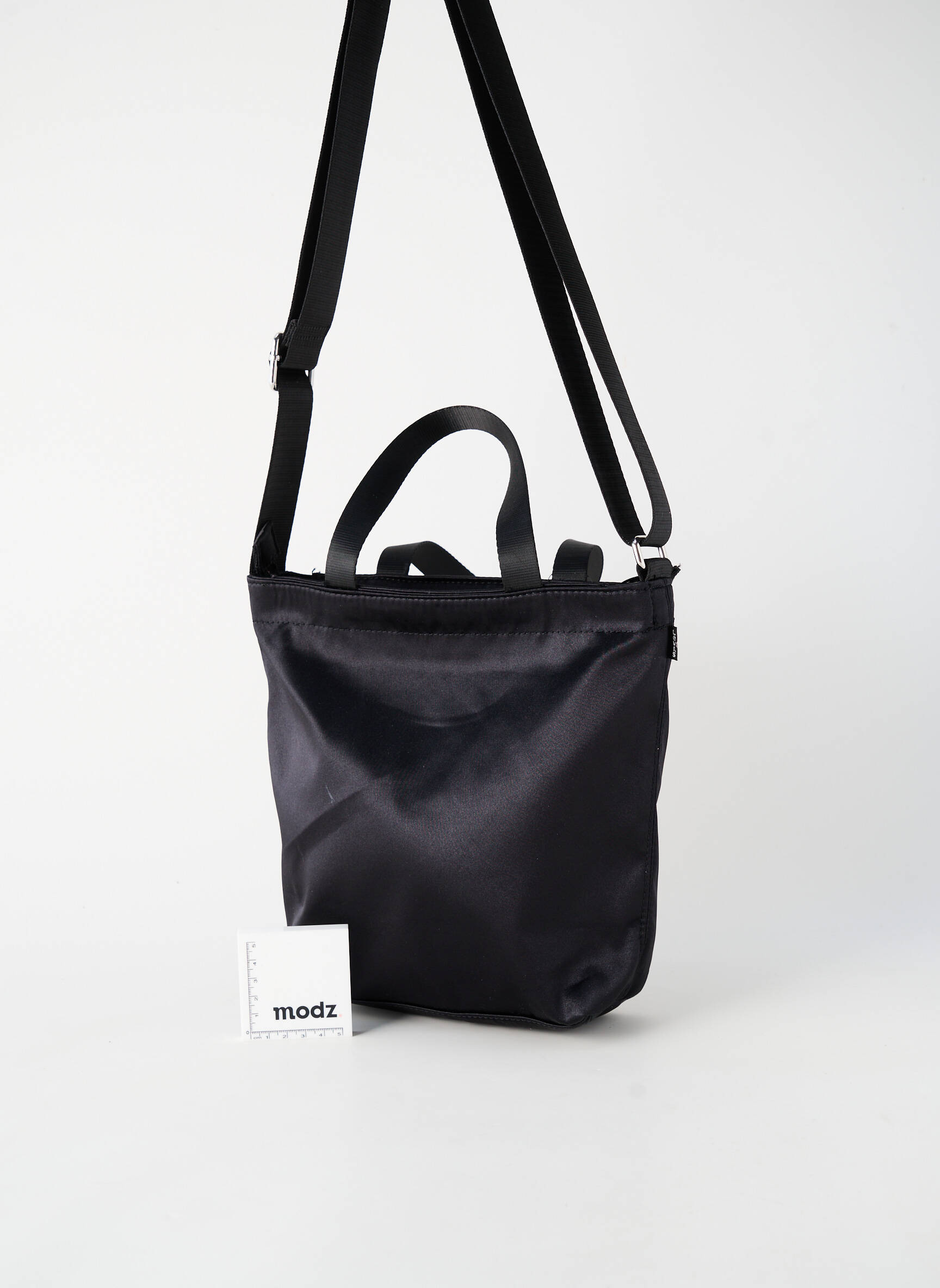 Sac noir LEVI'S femme
