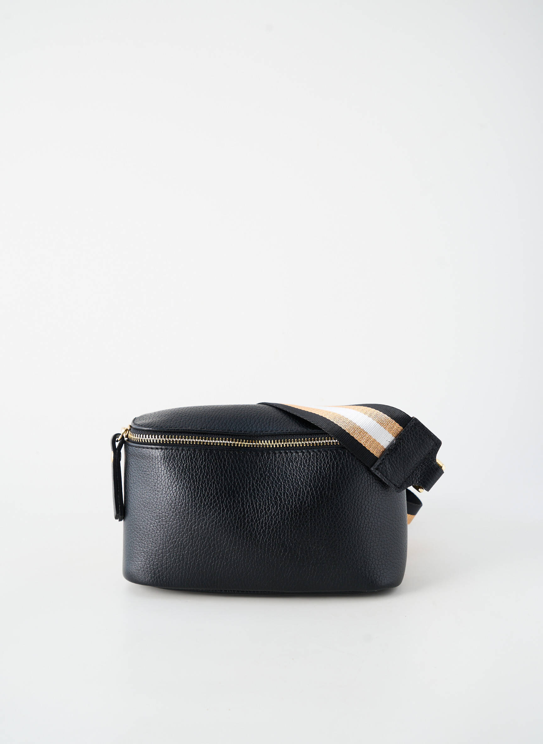 Sac noir ACCESS femme
