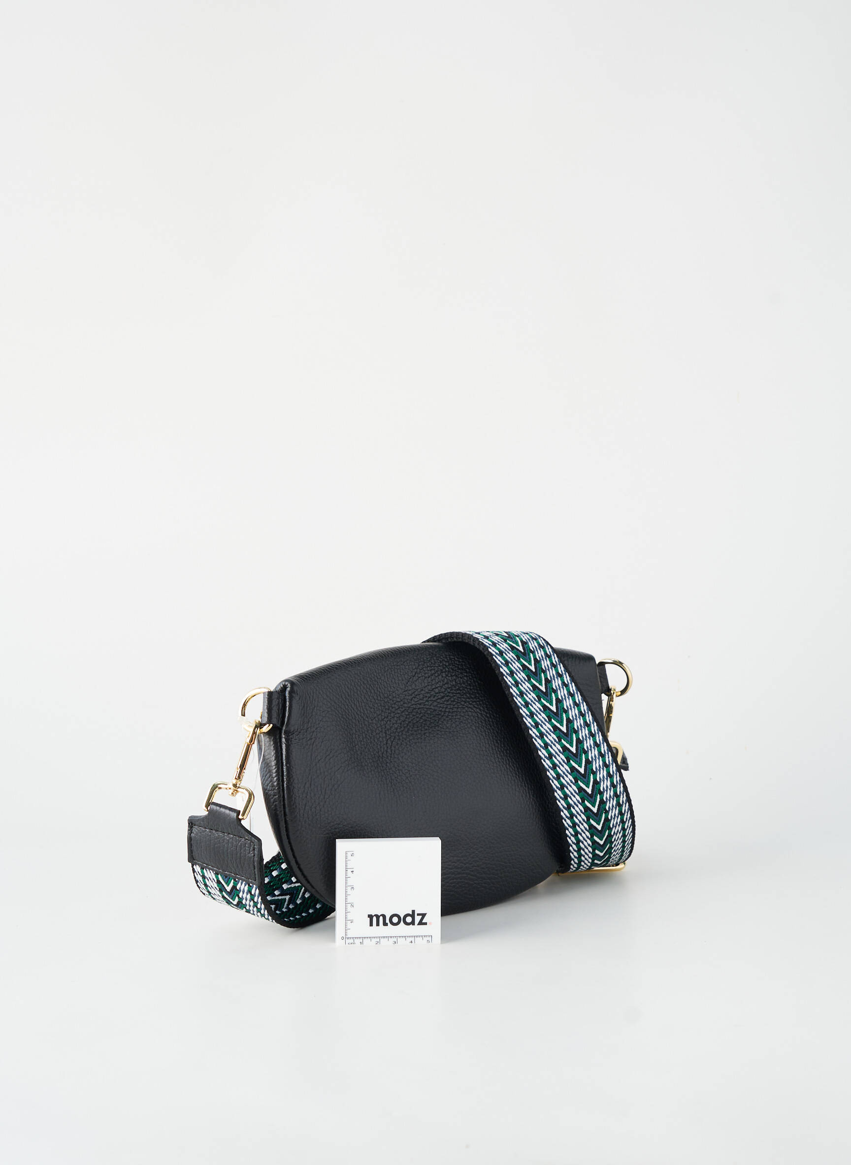 Sac noir ACCESS femme