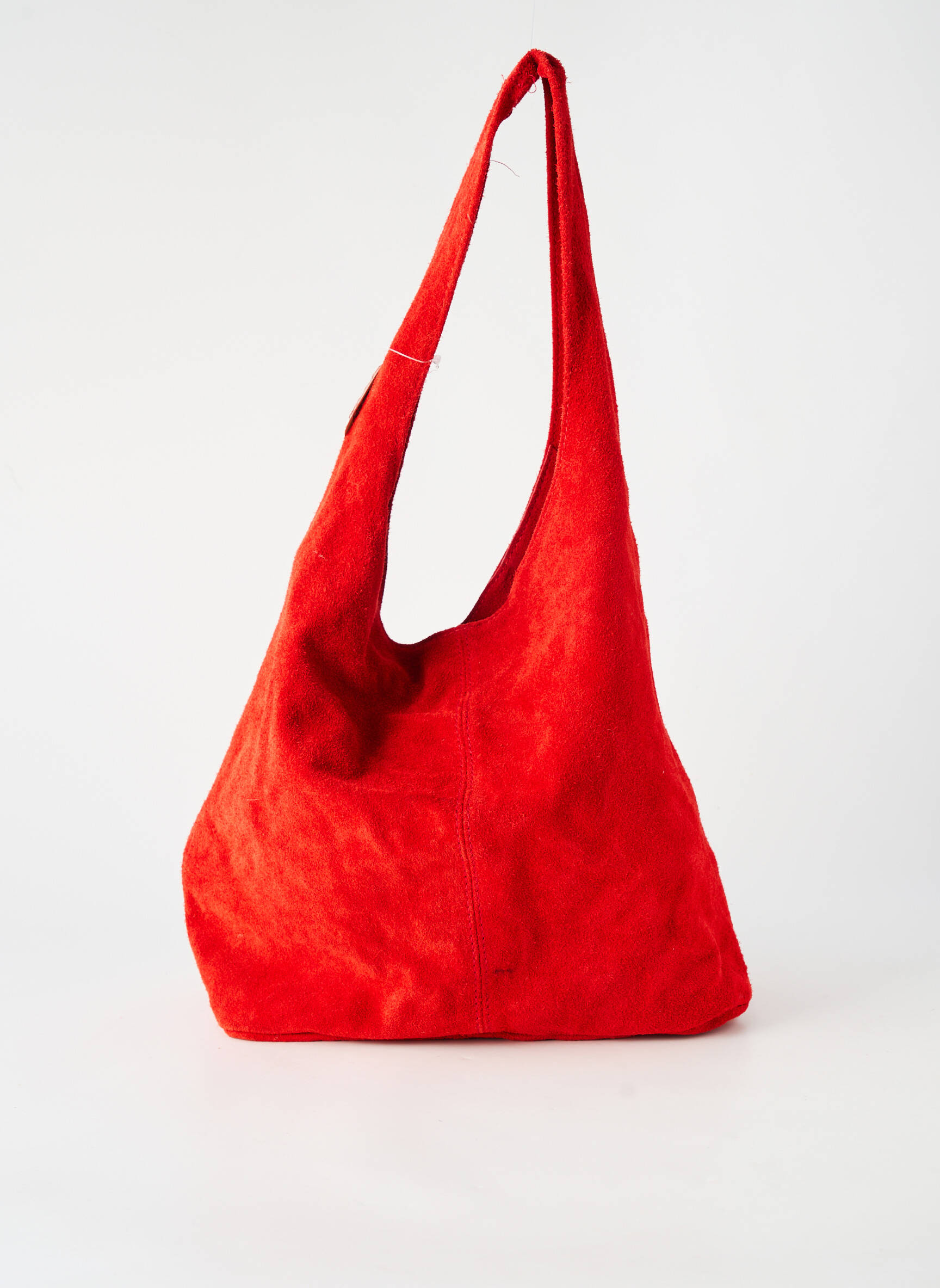 Sac rouge ACCESS femme