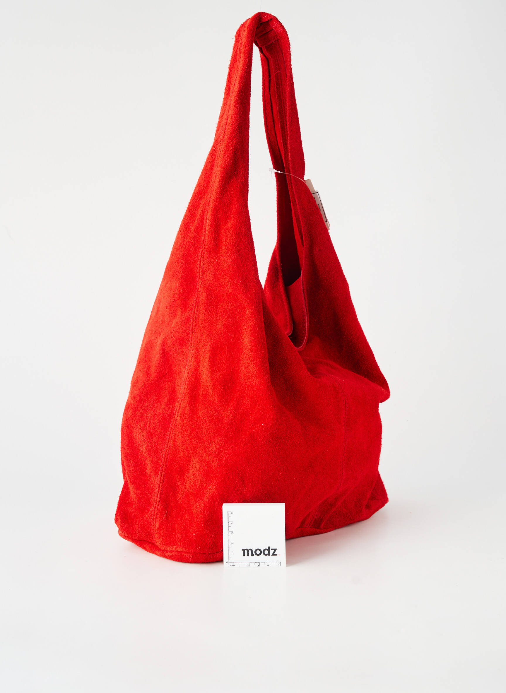Sac rouge ACCESS femme