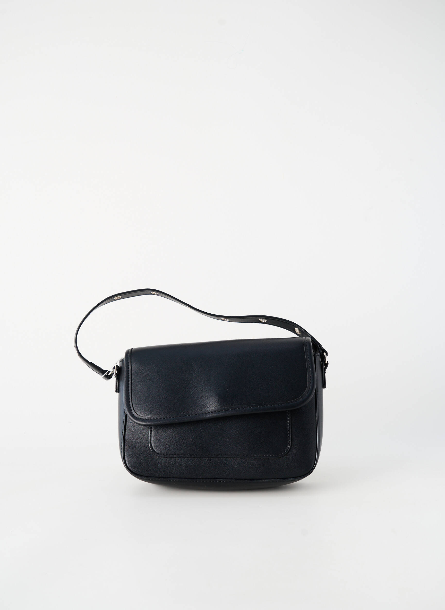Sac noir ONLY femme