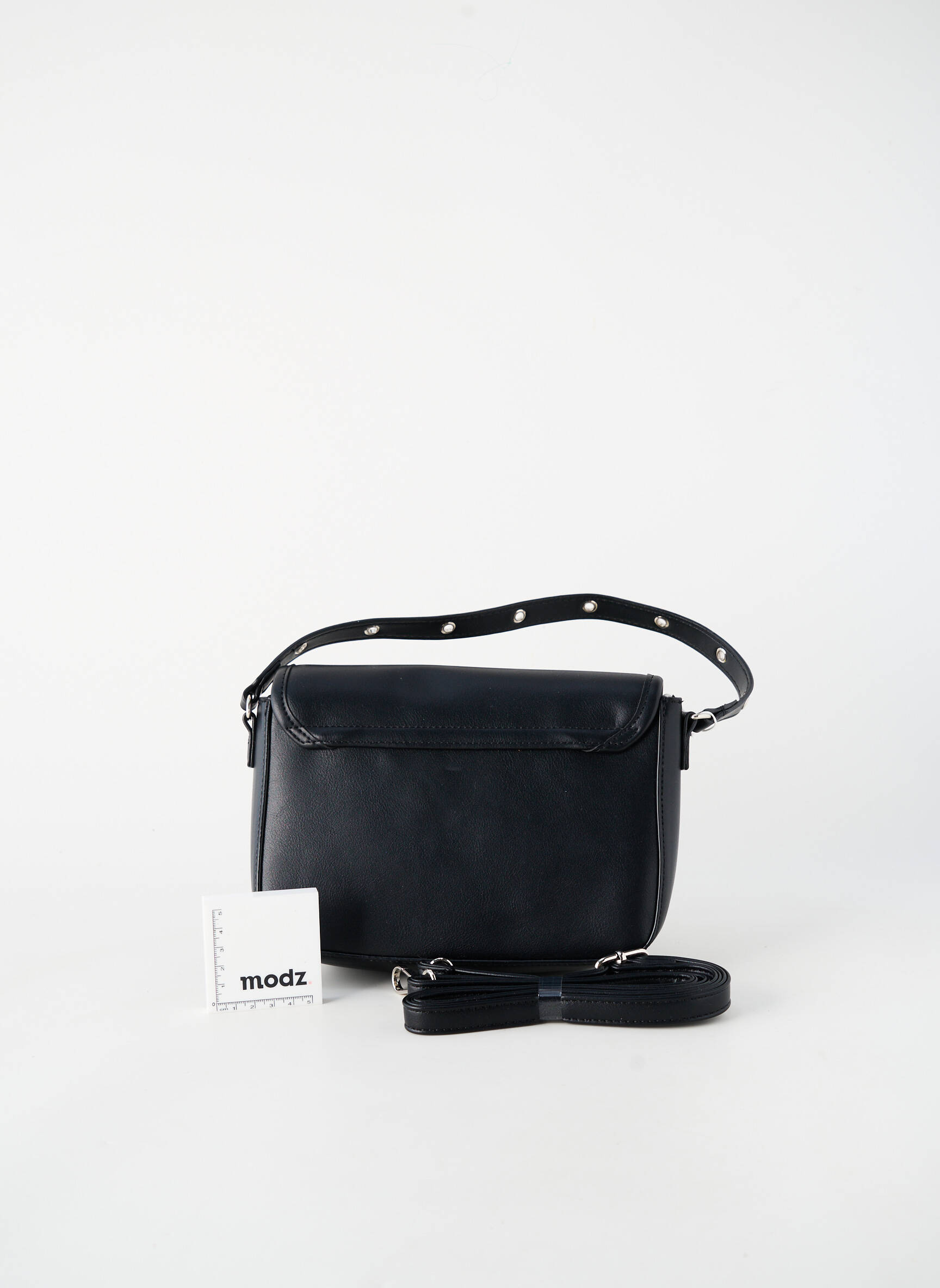 Sac noir ONLY femme