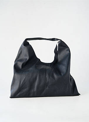 Sac noir ONLY femme