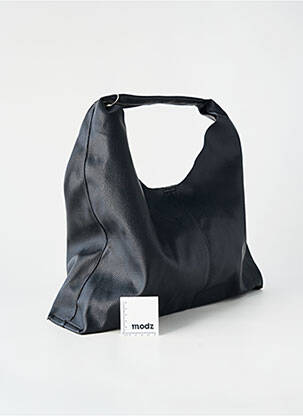 Sac noir ONLY femme