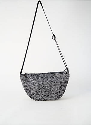 Sac noir OPUS femme