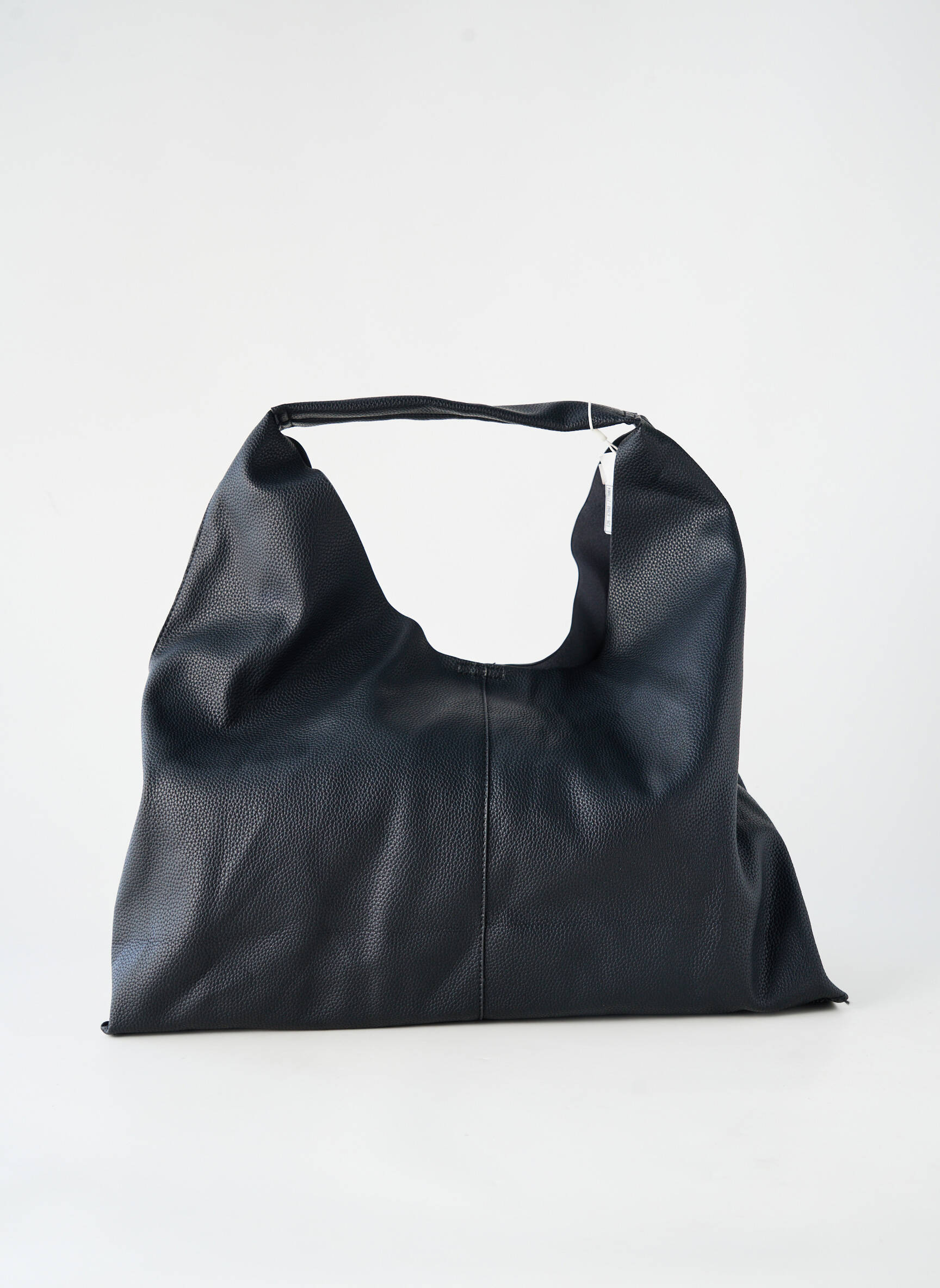 Sac noir ONLY femme