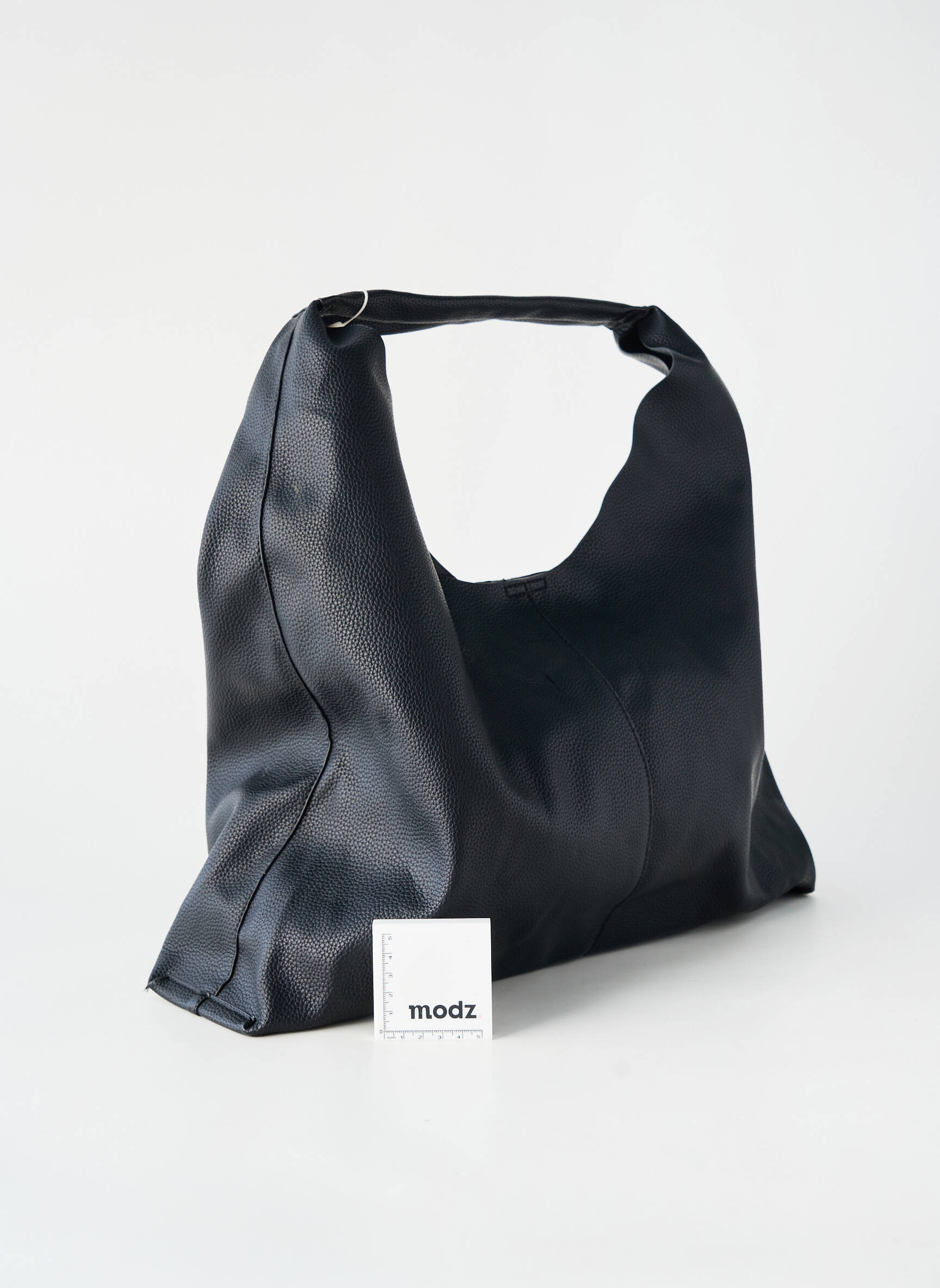 Sac noir ONLY femme