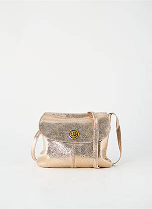 Sac or PIECES femme