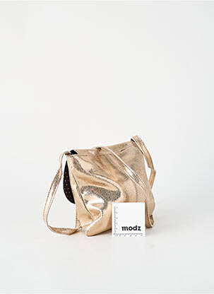 Sac or PIECES femme